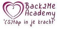 Lonneke Messelink Coaching - Back2Me Academy in Etten-Leur